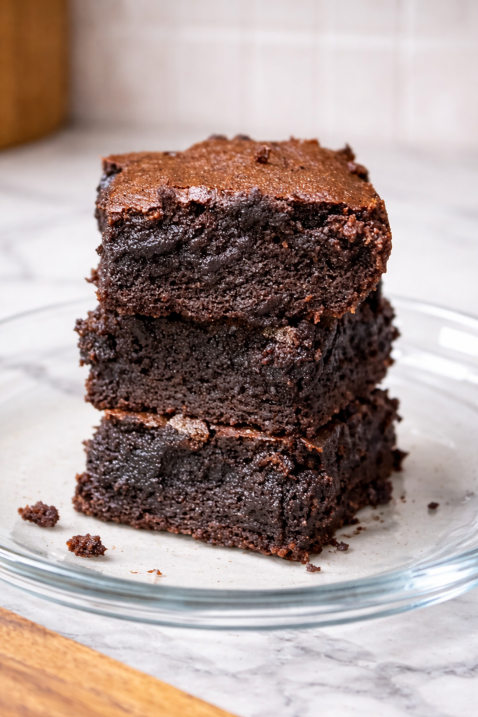 Best Fudge Keto Browni Webxo 2