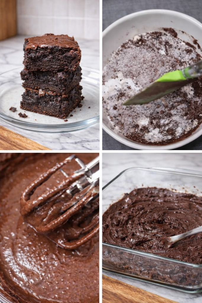 Best Fudge Keto Browni Webxo 1