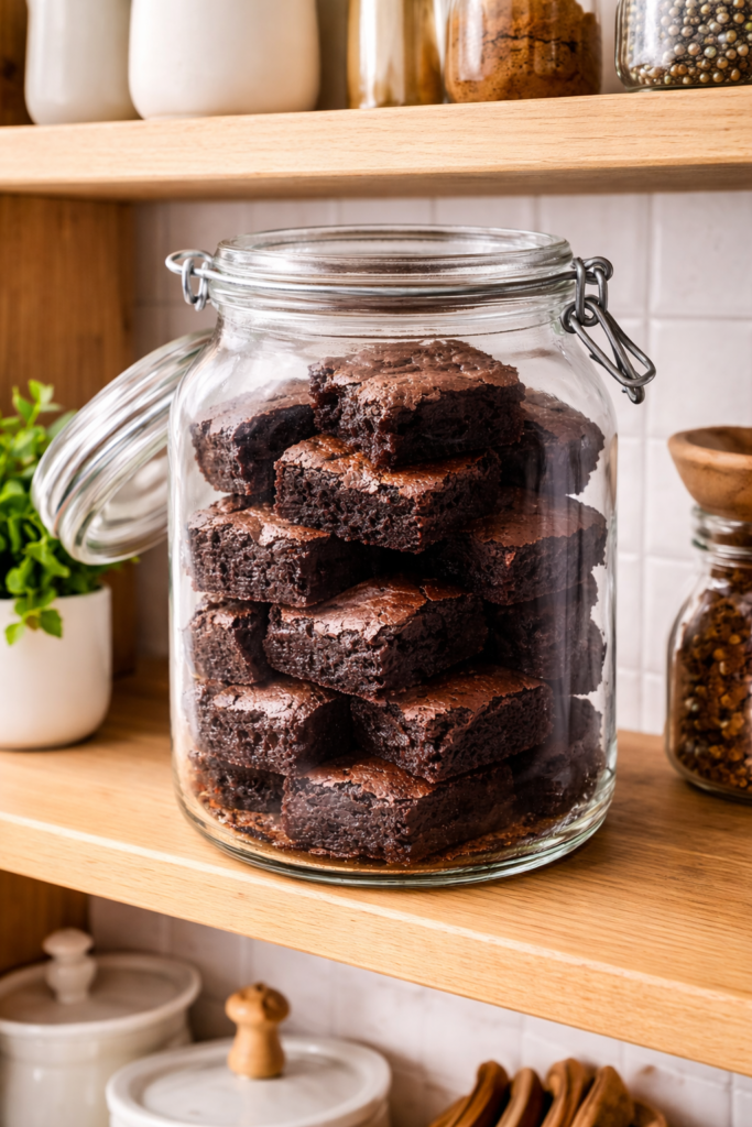 Best Fudge Keto Browni Webxo 1