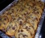 Cowboy Cookies