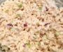 Deli-Style Chicken Salad Recipe