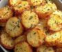 Crispy Air Fryer Potato Slices