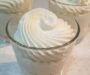 Keto Cheesecake Fluff