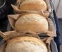Fluffy & Soft Gluten-Free Bread