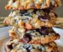 Cookies Magiques (Magic Cookies)