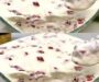 Homemade Ice Cream Recipe