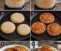 Easy Keto Pancakes Recipe