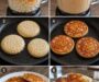 Easy Keto Pancakes Recipe