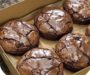 Sourdough Fudgy Brownies Recipe