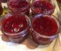 Homemade Jam