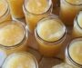 Monkey Butter Recipe