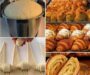 Gluten-Free Puff Pastry Recipe