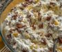 Pineapple Crackle Salad